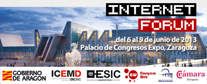 Oklan-en-Internet-Forum-Expo-Zaragoza-2013