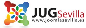 logotipoJUGSevilla-Final