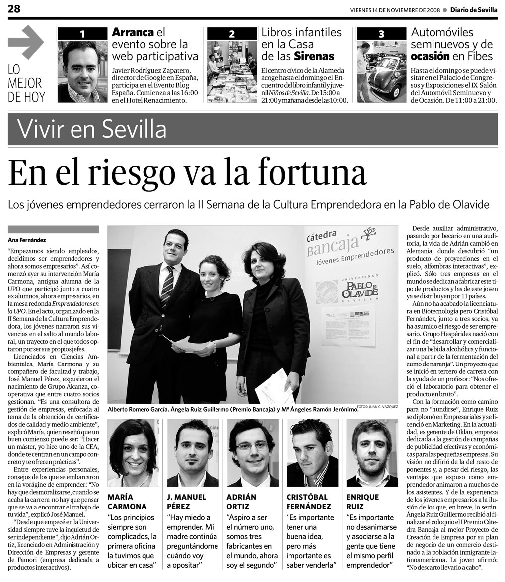 Diario-de-Sevilla-14-11-08