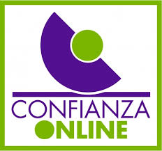 Sello Confianza Online