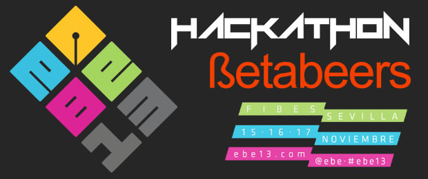ebe-betabeers-hackathon-2013