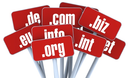 dominio-hosting