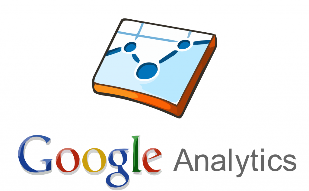 google-analytics-plugins